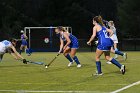 FH vs Gordon  Wheaton College Field Hockey vs Gordon College. : Wheaton, field hockey, FH